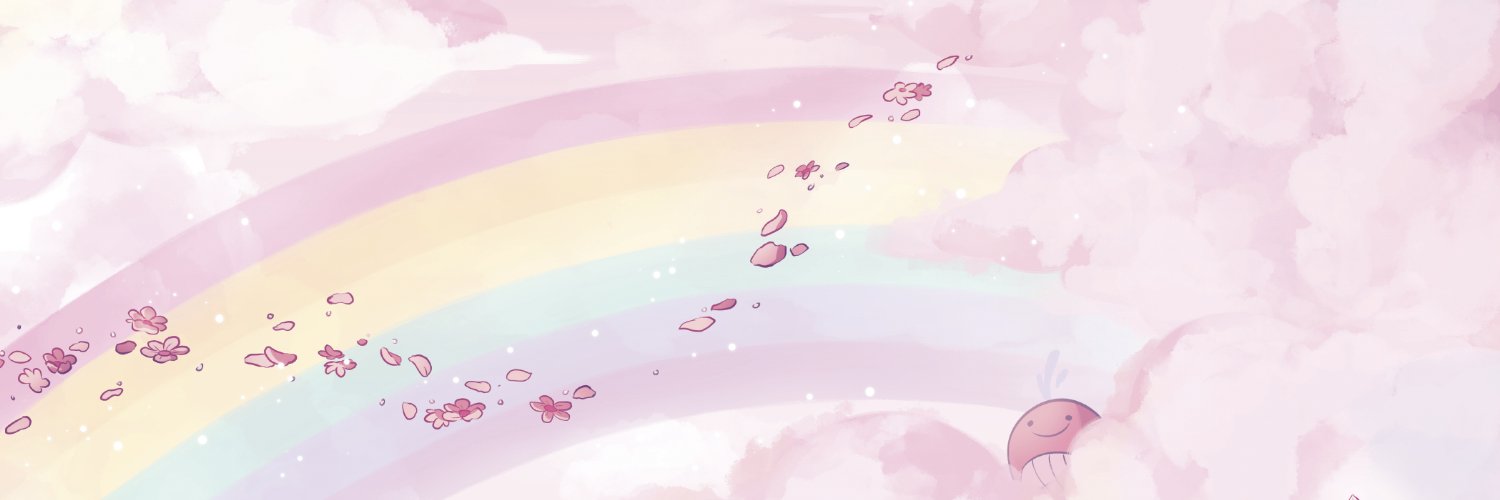 Kate_Farina's profile banner image