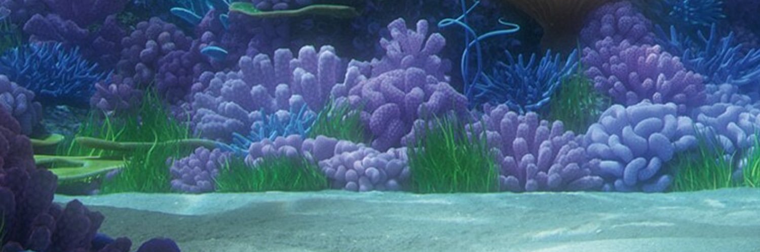 iaingordon's profile banner image