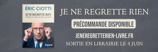 CirasaCedric Profile Banner