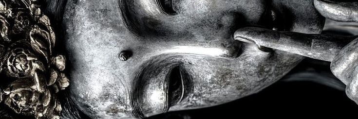 gabiii banner