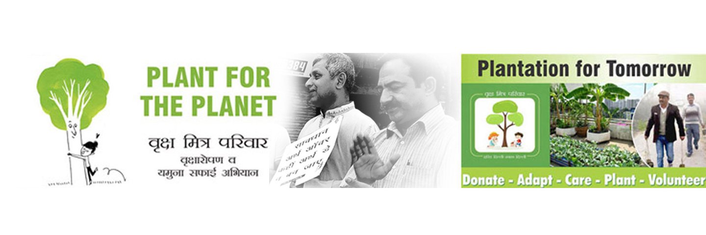 vismohan's profile banner image