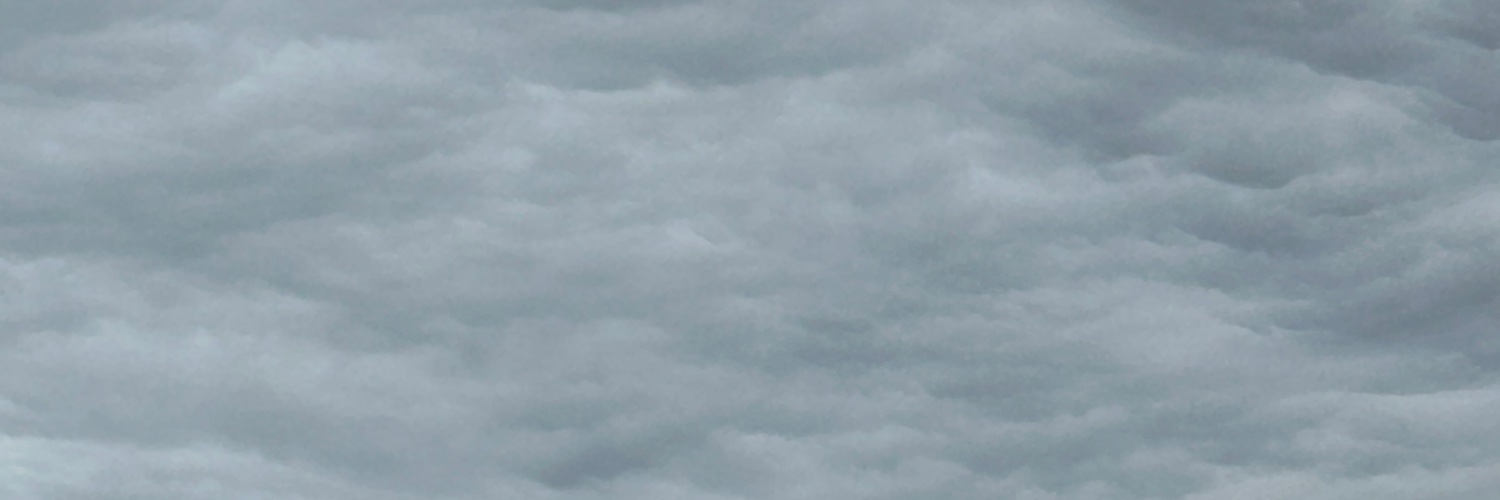 Thatonestrangerat (minors/problematic DNI) banner