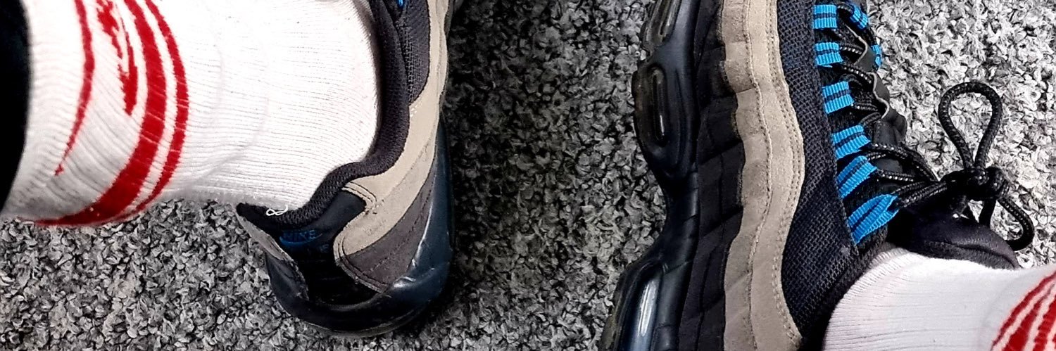 RbbrKal23's profile banner image