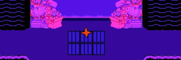 alphynebot's profile banner image