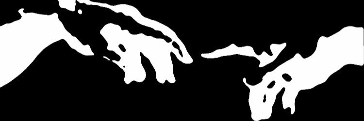 OMGOLLO's profile banner image