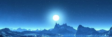 星蘭 banner