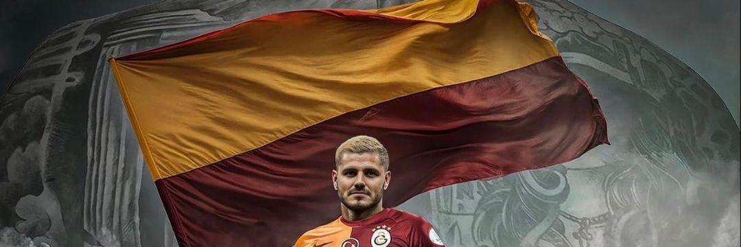 AktaCenk's profile banner image