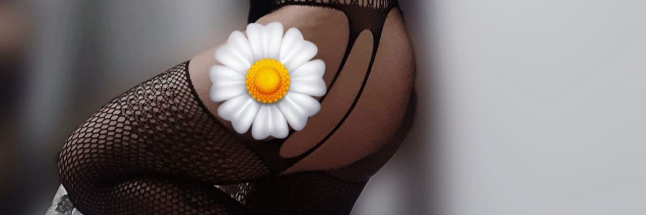 Barbie_Logan69's profile banner image