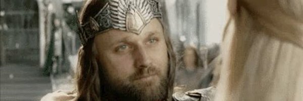 ZlatanDzinic Profile Banner