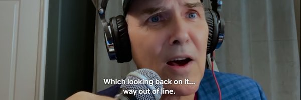 SethAMandel Profile Banner