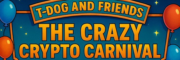 ThetaOccasions Profile Banner