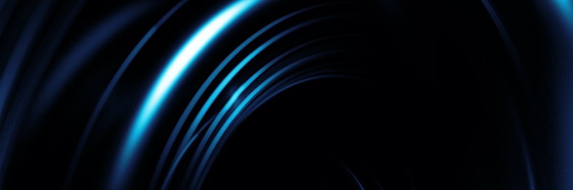 raul1706's profile banner image
