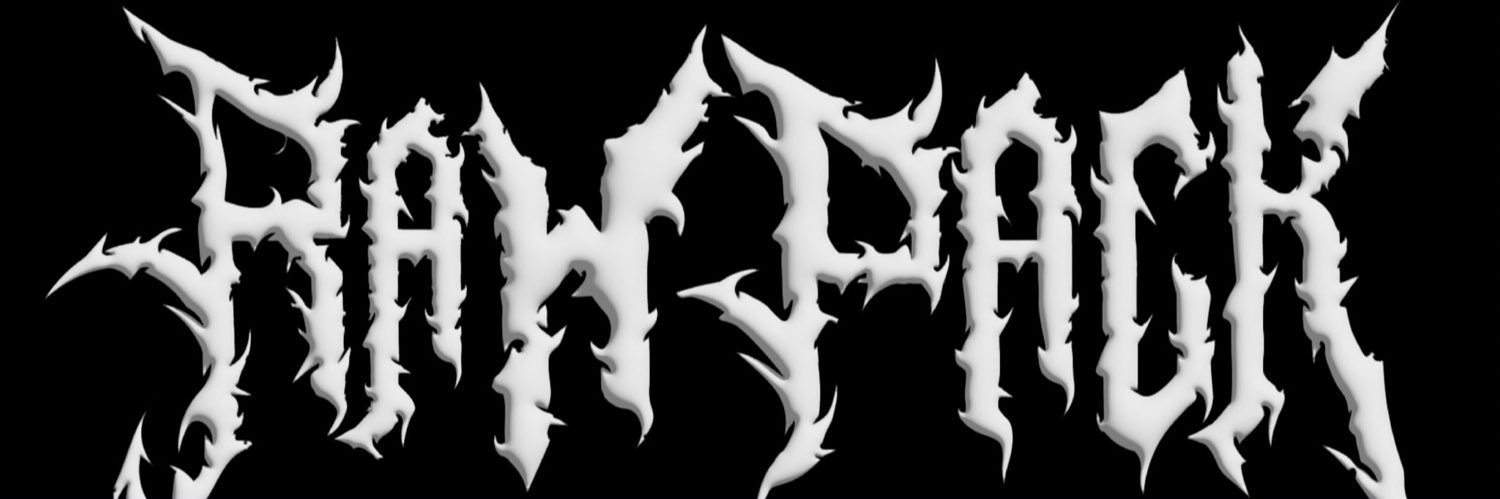 warpack banner
