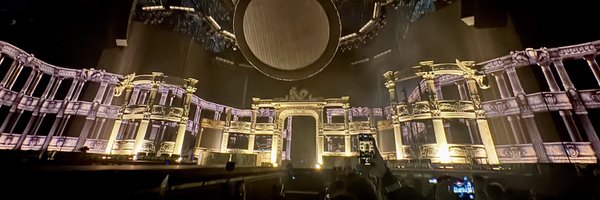 markisforever Profile Banner
