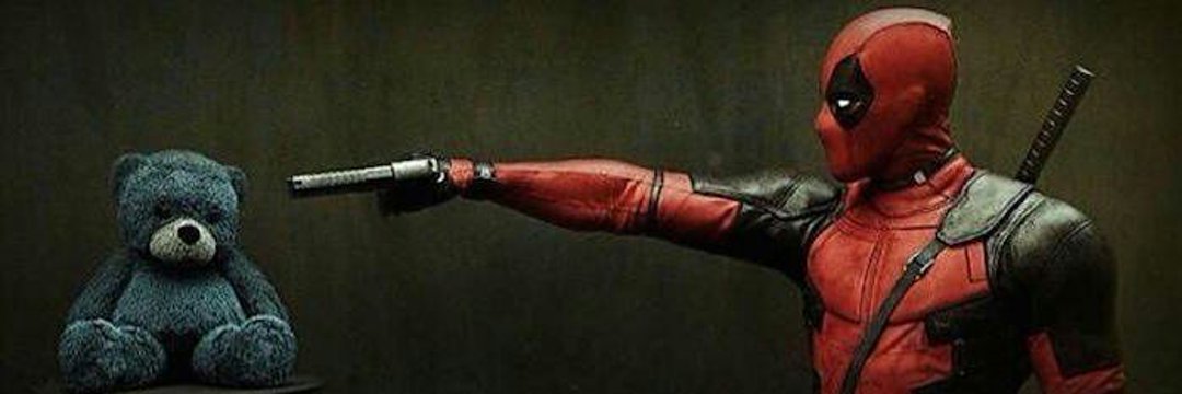 suhendrizm's profile banner image