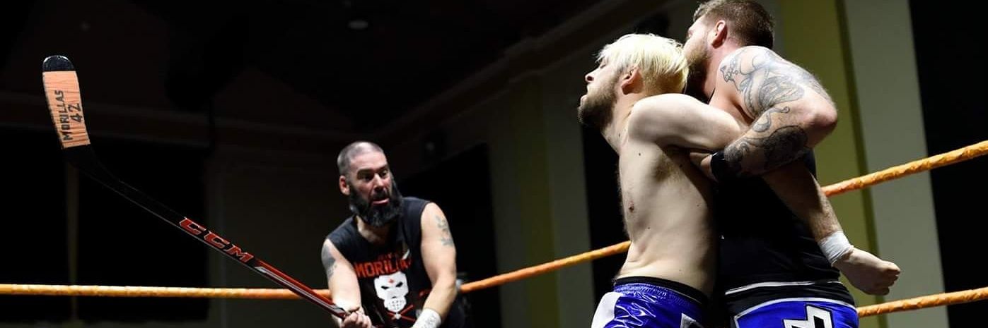 JMorillas78's profile banner image