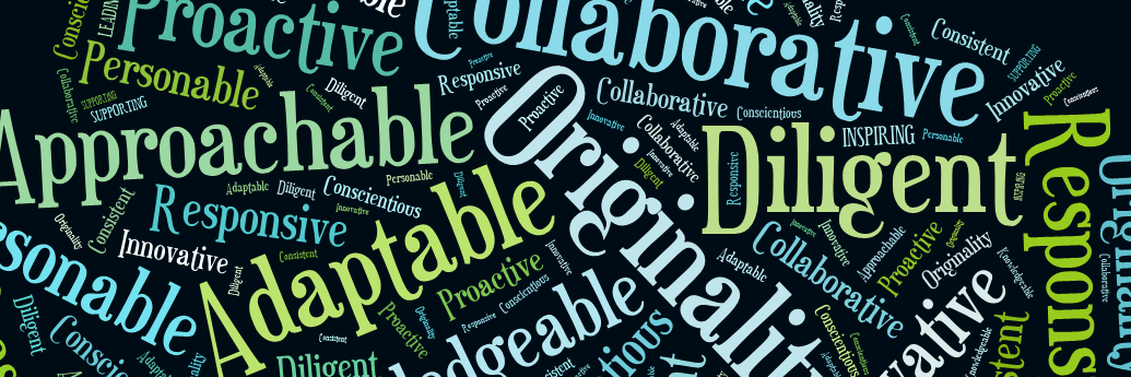 ResponsibleSolutions banner