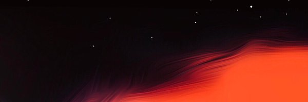 TruthSeekerrx Profile Banner