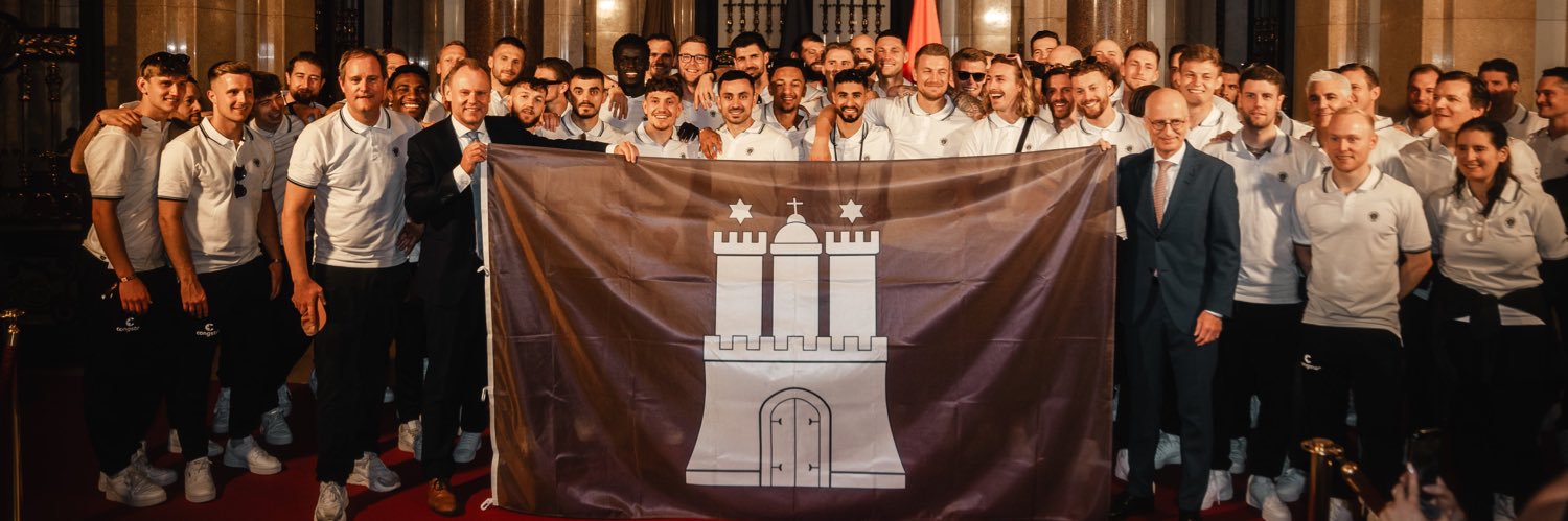 Capinatore's profile banner image