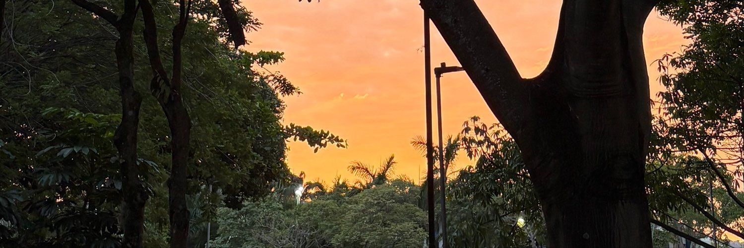 Amoni0501's profile banner image