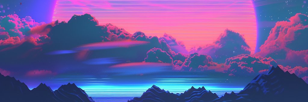 31Ghostly's profile banner image