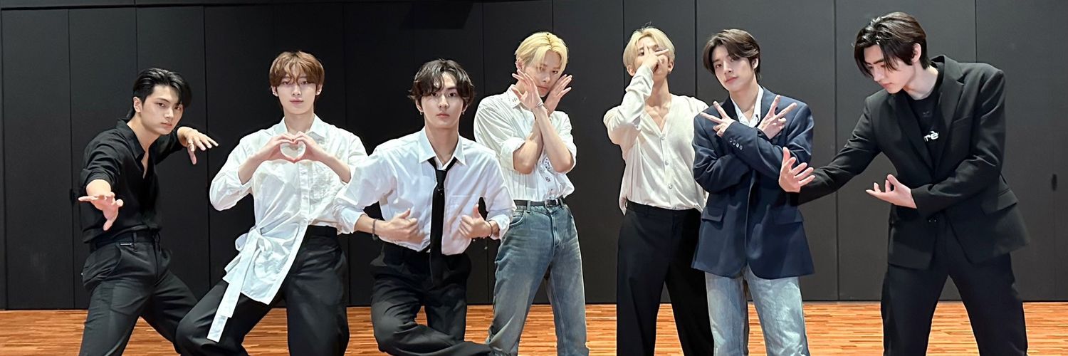 wonieyang08's profile banner image