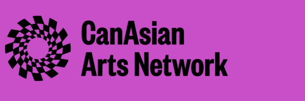 CanAsianArts Profile Banner
