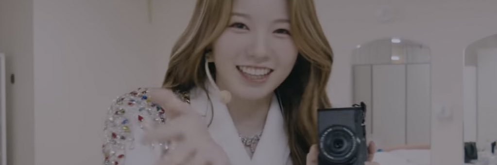 hiromi⸜🌷︎⸝ banner