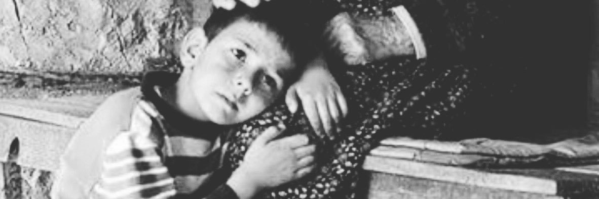 Mr vawulence/talkative banner