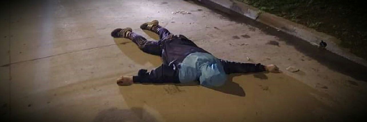 Charlie__Hank's profile banner image