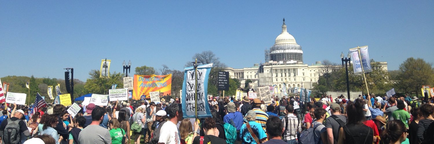 wbradley_2000's profile banner image