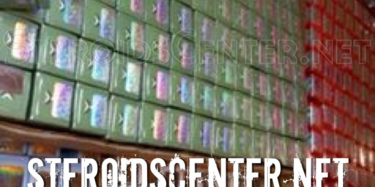 SteroidsCenter's profile banner image