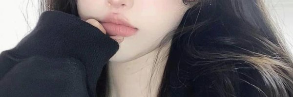 ItsJustAJ6 Profile Banner