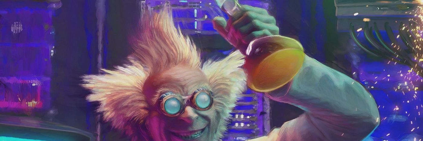 📡💪ⱫonɆ📐 banner