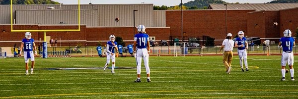 OliverBender26 Profile Banner