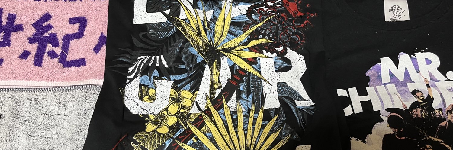 あちゃあ＠VIVALA5/6有明10/31 banner