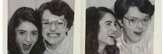 kenz 🇵🇸🇨🇩 banner