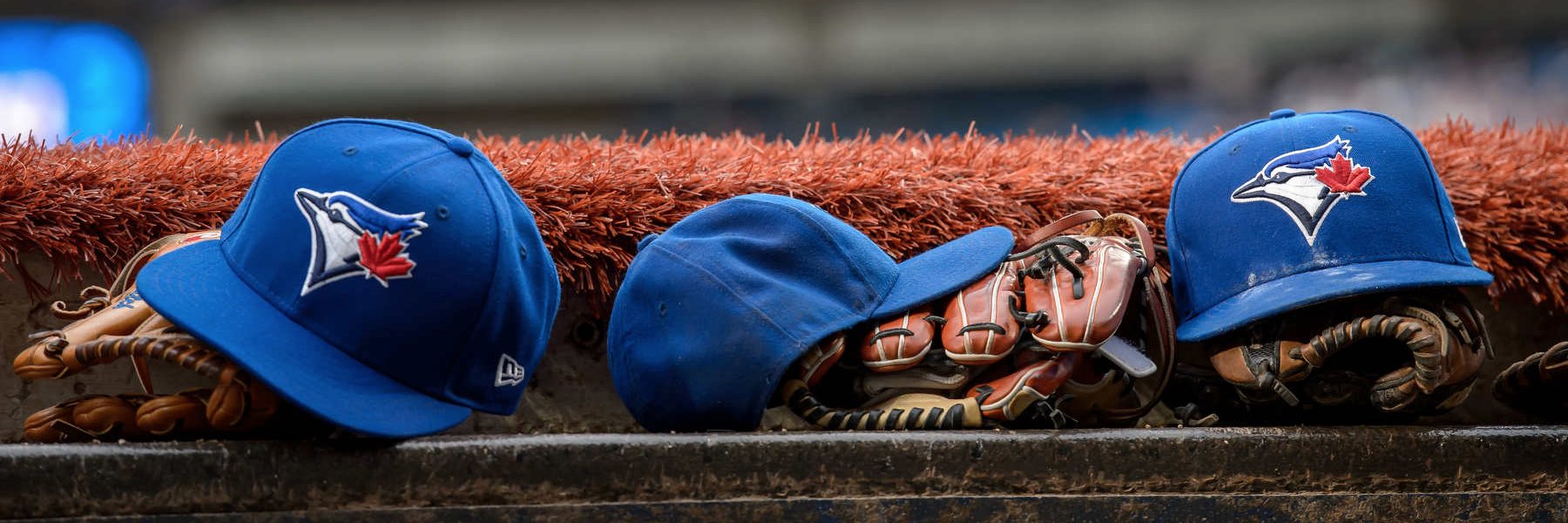 Greg0Brien's profile banner image