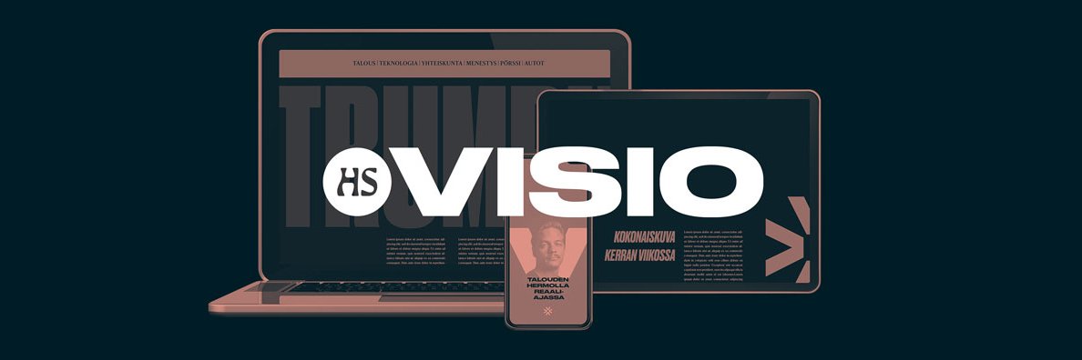 Anu-Elina Lehti banner