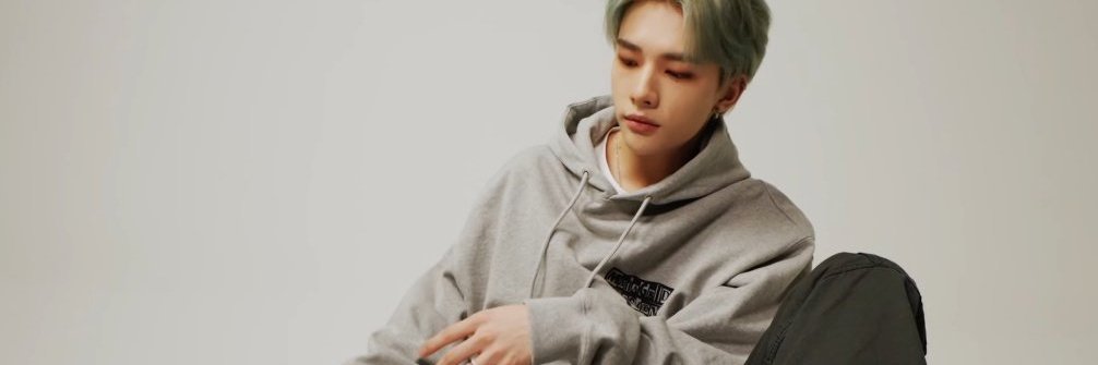 ♤. banner