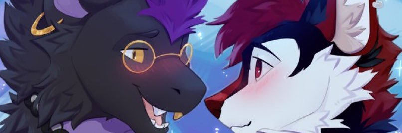 Zekey🫟🔜LVFC banner