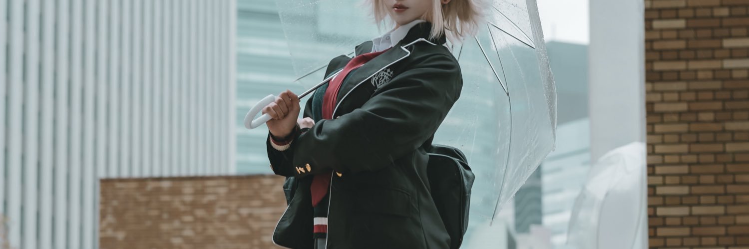 まさむ️️ banner