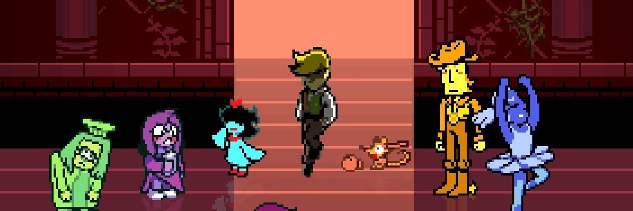 dessliez's profile banner image
