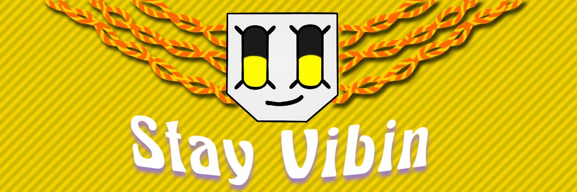 NoKnotDave's profile banner image