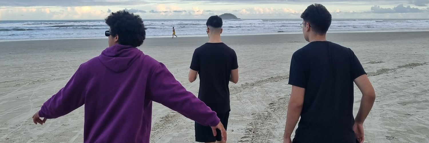 Miglesb_'s profile banner image