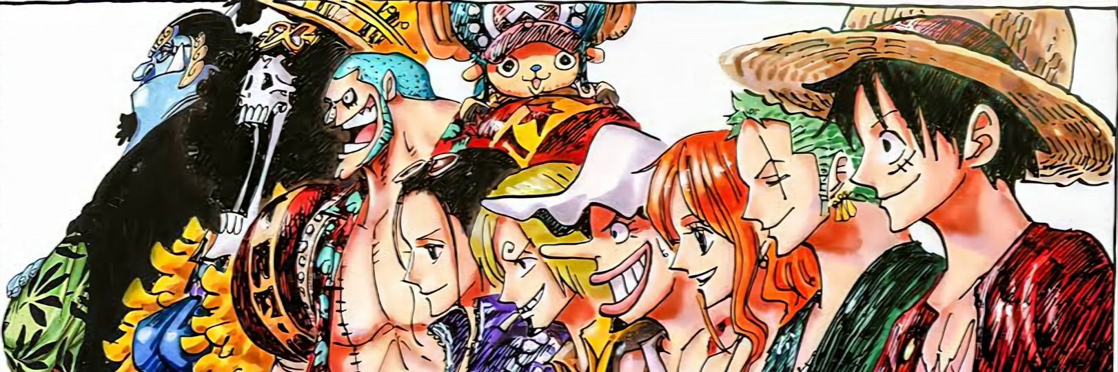 Aberu23's profile banner image