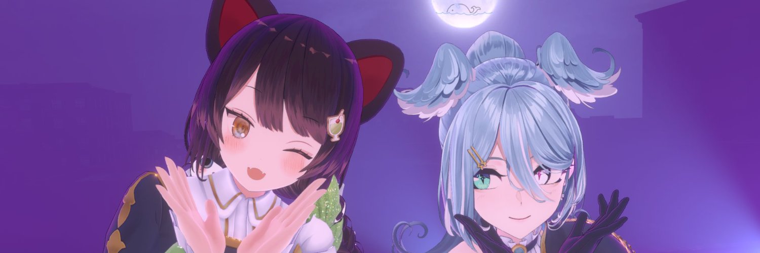 alyssa ˚ ♡ ⋆｡˚ banner