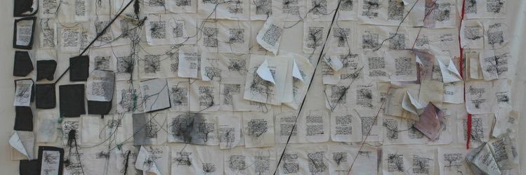 GuiaCalli's profile banner image