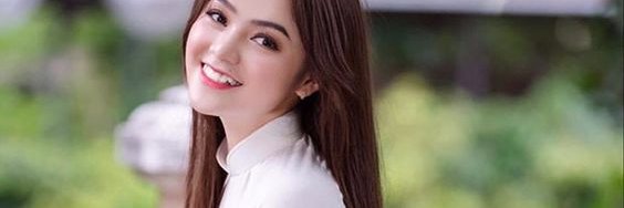 samluc banner