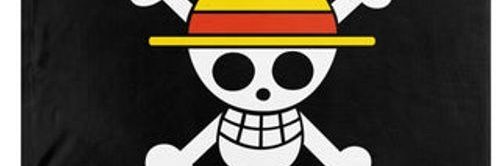 Ginger Variant of Postman banner